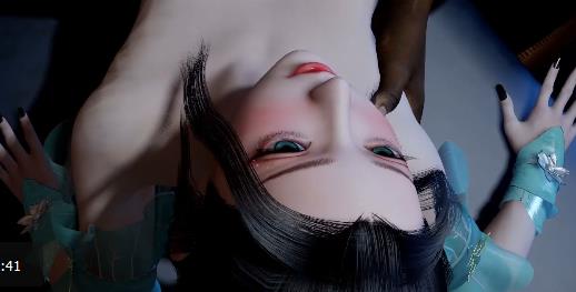 斗破C萧薰儿：21分钟深H视觉享受，资源丰富下载