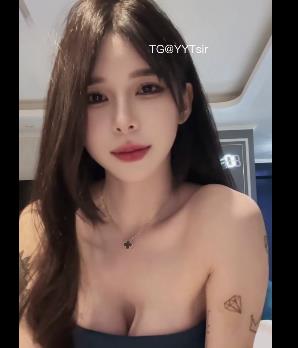 抖音李梦琳微密圈合集作者自拍，漏网红视频，下载观看