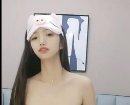 精选大学生C互动作品：站着互动，毛毛超多，道具玩不停