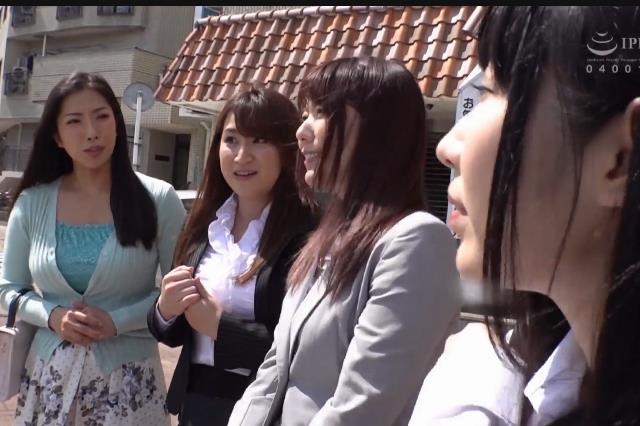 岛国电车丝袜诱惑，波多野结衣主演，1V-3.7G-1:40分，下载观看