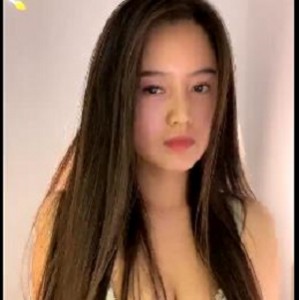 顶级尤物新人主播自拍不明液体玩道具S货视频1小时9分