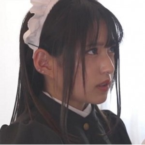 PMV复兴计划：藏经阁新年精品16V-3.2G视频特拍剪辑，八神摇口B进入女主观看