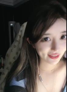 女神美人1V-1.3G自拍大佬舌头下载观看