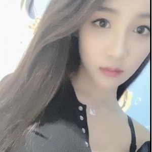 TS思涵：31V-3.1G自拍作品，颜值身材秒杀小姐姐