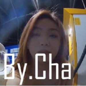 新年大礼包-吴晗、奇女子探险视频-12V-10G