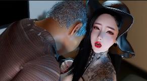 3D精选VAM-NTR,嗨丝妻子,隔壁王大爷,步兵,中文版,V-1.6G,男友,自W,17分钟视频爆C姿势多