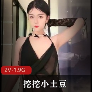 女神回归，职业航模，小土豆无保护进入，2V1.9G视频大小，美颜滤镜，用嘴超Y荡，某多人游事件
