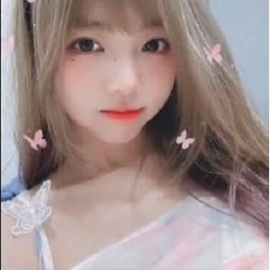 抖音风母子剪辑快手观看下载资源