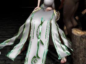 柳神战黑鬼！30分钟视频资源，用嘴~深H~，爆C三人游观看