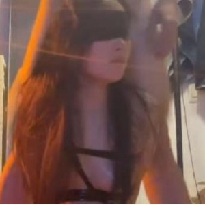 糖心PUA教育34分钟视频，颜值超顶肛弄净深H用嘴