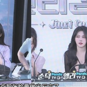 韩国女团T~衣舞双语字幕，N子舞蹈，颜值惊艳，完美无瑕！视频大小：1百多G