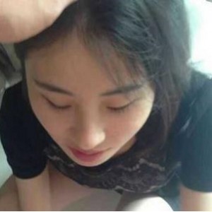 大三拜金学妹微信聊天记录露脸照肛J视频精选S