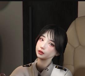 头等舱级别精选黑丝空姐极致服务VAM唯美狐媚观看40分钟视频