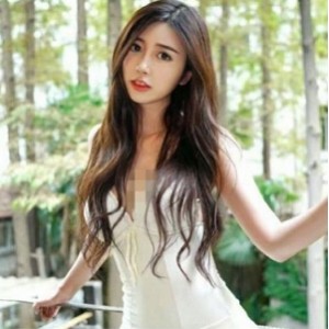 御姐萌汁丝袜系列福利合集，总计1.3G，17套资源，直男朋友福利日更