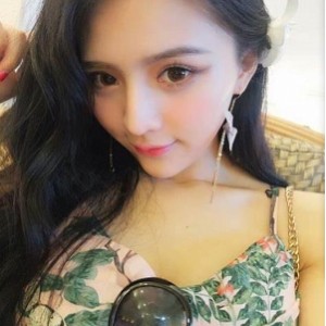 东方航空空姐视频合集：颜值超竿娆身材完美，沉沦其中