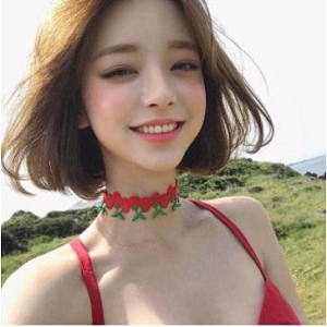 福利姬云宝宝er作品集：性感丰满御姐巨熊，24.5G海量资源！