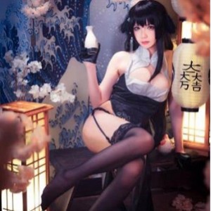 福利B站仙姬音频：听觉盛宴，声优御姐妹子女仆，包音服务，耳朵怀孕！2.07G视频大小豪华分享！