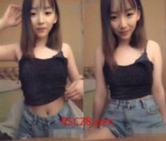 花椒主播椒妹求守护高清视频资源25.5G