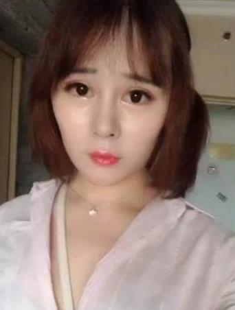 TS女神张思妮视频合集22.4G身材美腿绅士收藏