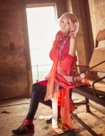 日本经典剧情片：单亲母亲与儿子的亲情故事中文字幕，推荐