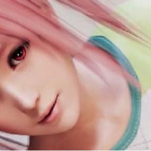 《3D守望先锋蒂法奶牛女主3D短片裸眼3D视觉冲击感玉兔硕大如斗前车大灯》