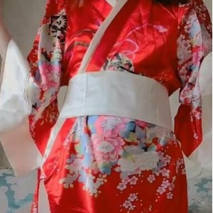 FL姬活捉一只云云吖视频合集，154MB舞蹈作品露脸颜值玲珑小脚