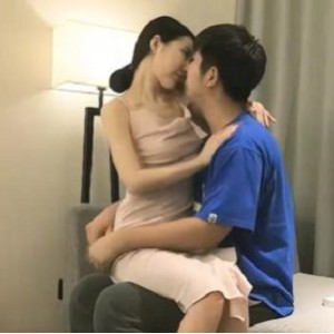 小宝寻花精选女神视频合集，6.1G资源量