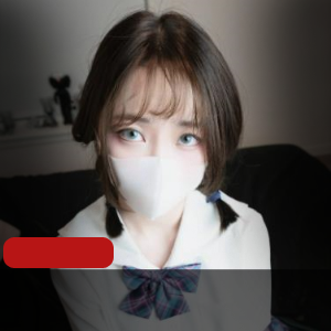 绅士福利HongKongDoll女神颜值身材一日女友系列资源合集视频多