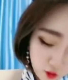 火辣御姐美腿精选合集，464MB资源涵盖百度云链接绅士必看