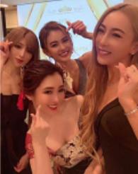 知名主播资源合集：清纯怦然心动姿势反差婊玉兔，2.9G私人收藏