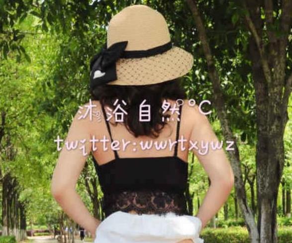 虎牙女神主播沐浴自然°C资源合集，554MB视频尺度大