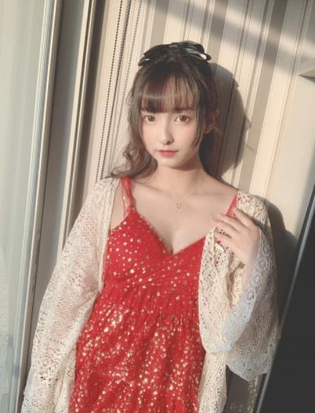 鱼鱼喵s微博软妹网红合集1.5G磁力链接