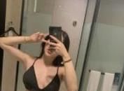 推特女神元气美美视频全集146MB完整版