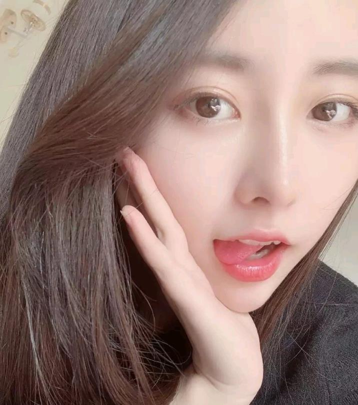 Kanami酱珍珠蕾丝套餐，3.3G视频润滑油，绅士必备