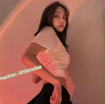 韩国女神Lilesulaa身材火爆JK短裙6.5G高清视频资源合集