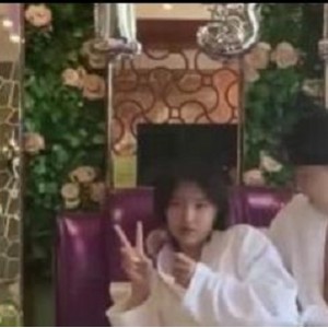 唐哥舞蹈老师探花视频，高质量美腿颜值双重享受