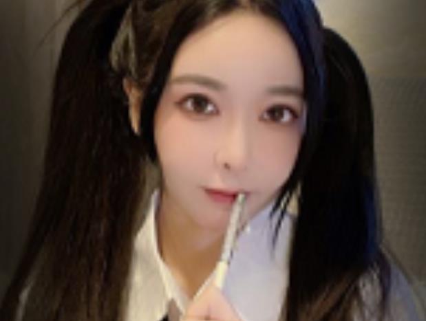 FL姬可可幂视频资源合集，性感纯真女人神，绅士们的福音