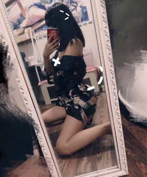 FL姬你夏总视频合集,1.5G超大容量,九狐仙蜜桃臀黑丝诱惑,土豪狗退圈福利,绅士必备!