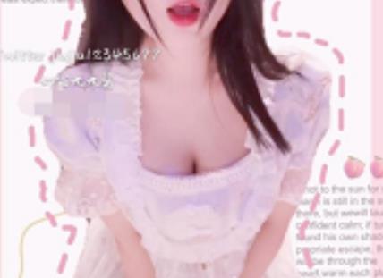 巨兔妹子奶猫九九酱资源合集：颜值神魂颠倒，精品露脸视频
