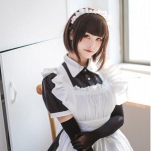 猫汁蜜裘资源合集：FL姬圈子红人女神，60套大合集，17.8G视频大小