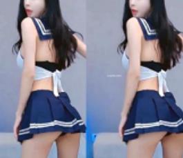 斗鱼女神小南南资源合集528MB，私人定制，土豪绅士必备