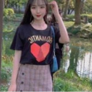 李婷泄露事件资源合集680MB