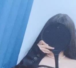 微博美少女小狍纸资源合集3.3G养只女神身材绅士