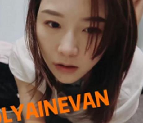 特莱莎女神合集：高颜值身材绅士必看！8.8G视频内容