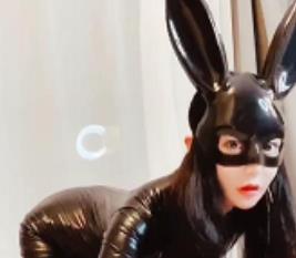 抖音反差婊Vivian主播资源合集12.5G视频冲锋上水