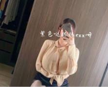 紫色哒豚豚童小芯女神资源合集微博B站前车大灯图包VIP744MB