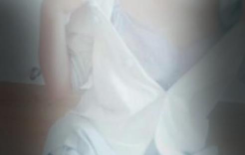 糯米姬定制视频合集，588MB，绅士必收藏