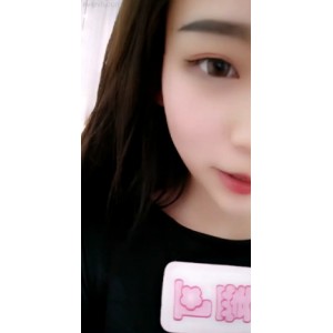 21.5G全网独家网红女神欣欣直播下水合集，绅士必备！