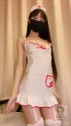 抖音女神八月未央美腿腰肢绅士身材42套合集10G资源