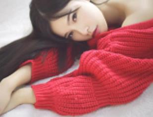 兔牙萌萌：下水女神高清视频15.4G，精选神马影视资源